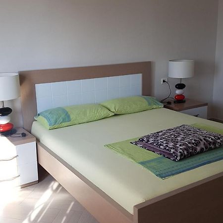 Modern Cozy Apartment Seaview Vlorë Екстериор снимка